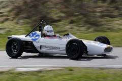 Formel Vee-Festivalen Sviesta