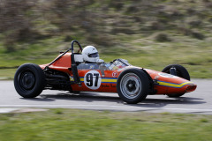 Formel Vee-Festivalen Sviesta