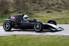 Formel Vee-Festivalen Sviesta
