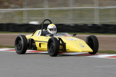 Formel Vee-Festivalen Sviesta