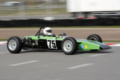 Formel Vee-Festivalen Sviesta