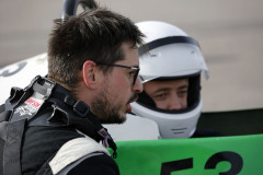 Formel Vee-Festivalen Sviesta