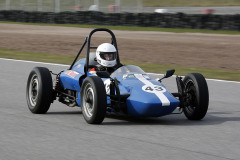 Formel Vee-Festivalen Sviesta