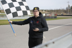 Formel Vee-Festivalen Sviesta