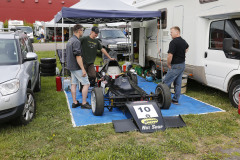 1FVee240526-001