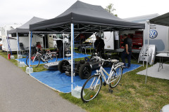1FVee240526-003