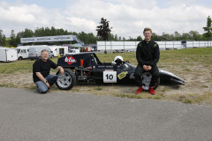 1FVee240526-009