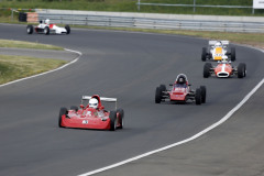 1FVee240526-041