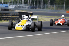 1FVee240526-055