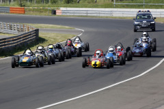 1FVee240526-062