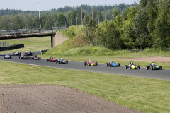 1FVee240526-068