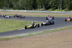 1FVee240526-072