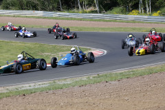 1FVee240526-073