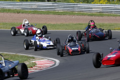 1FVee240526-074