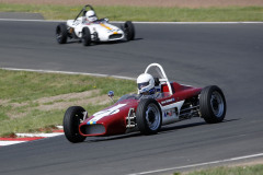 1FVee240526-078