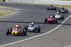1FVee240526-085