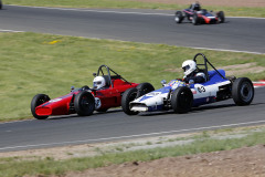 1FVee240526-101