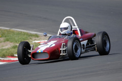 1FVee240526-106