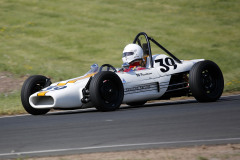 1FVee240526-109