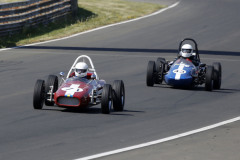 1FVee240526-120