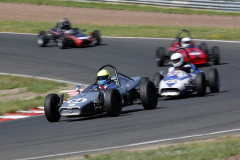 1FVee240526-123