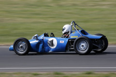 1FVee240526-143