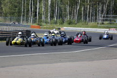 1FVee240526-145