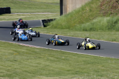 1FVee240526-151