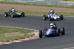1FVee240526-213