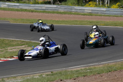 1FVee240526-215