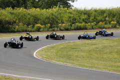 1FVee240526-220
