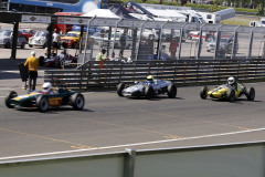 1FVee240526-226