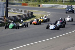 1FVee240526-234