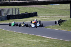 1FVee240526-238