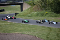 1FVee240526-242
