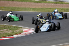 1FVee240526-244