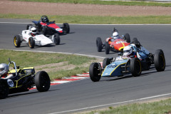 1FVee240526-246