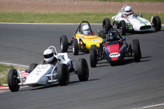 1FVee240526-248
