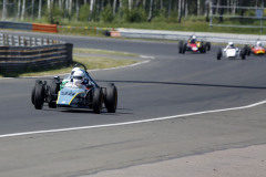 1FVee240526-255