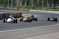 1FVee240526-258