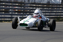 1FVee240526-261