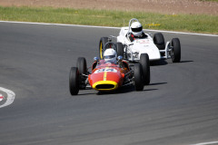 1FVee240526-267