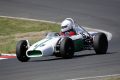 1FVee240526-272