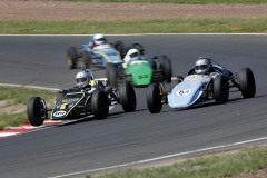 1FVee240526-282
