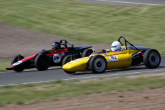 1FVee240526-286