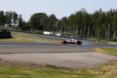 1FVee240526-316
