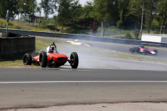 1FVee240526-324