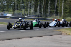 1FVee240526-333