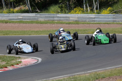 1FVee240526-337