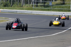 1FVee240526-353